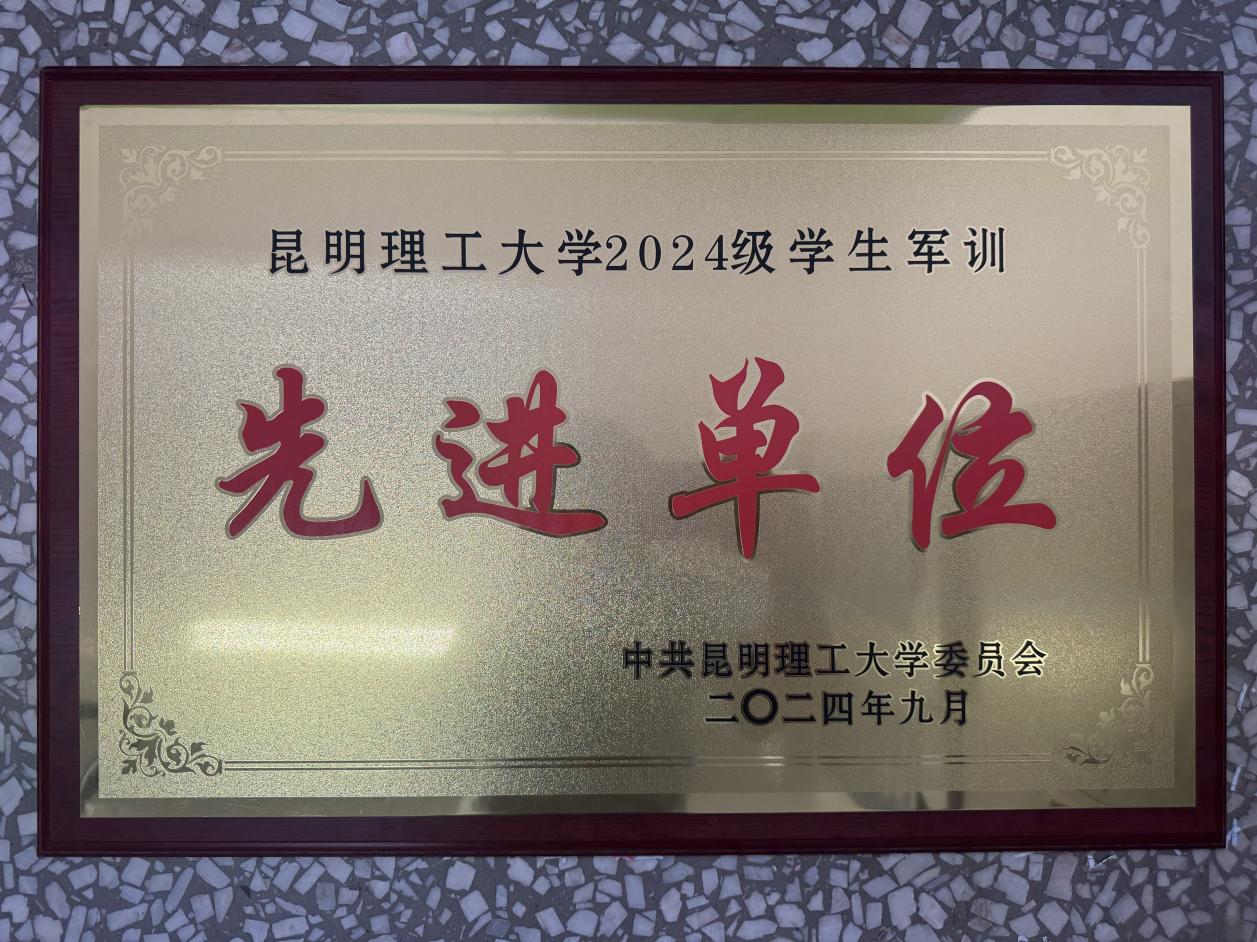 image8.jpeg