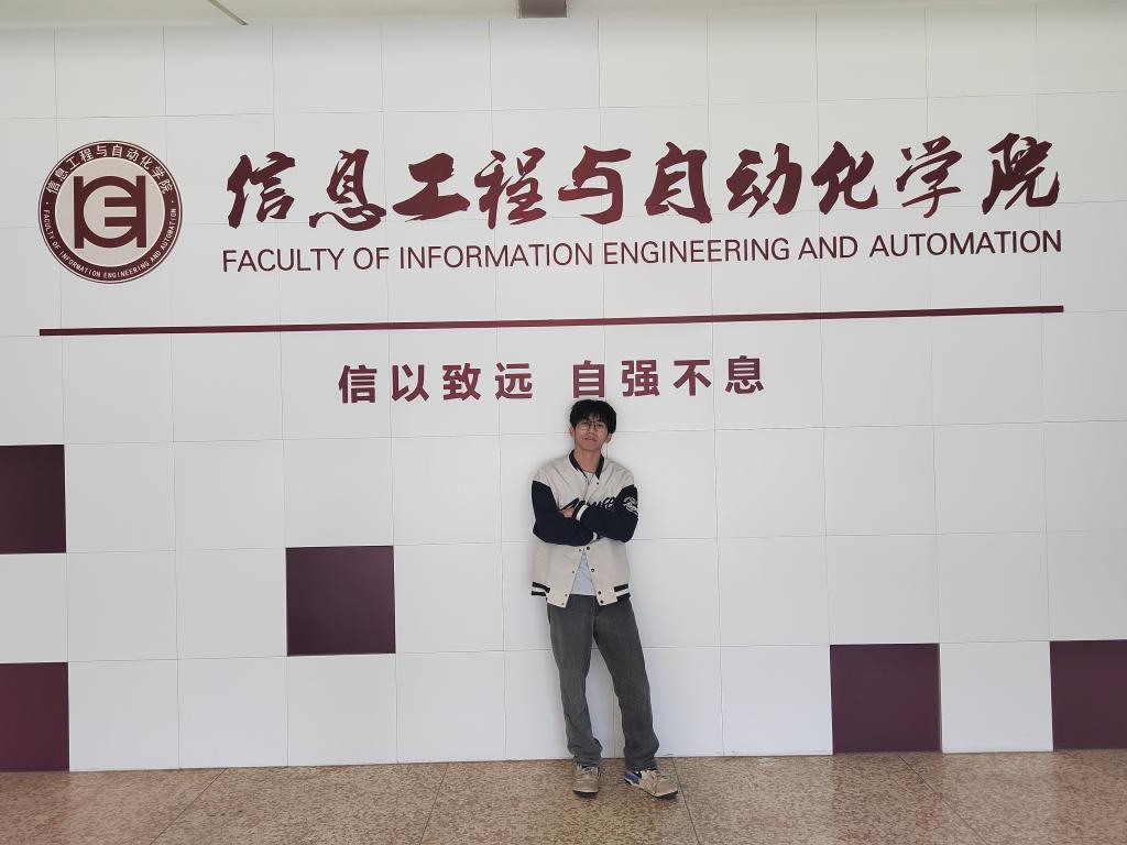 QQ图片20250719140510.jpg
