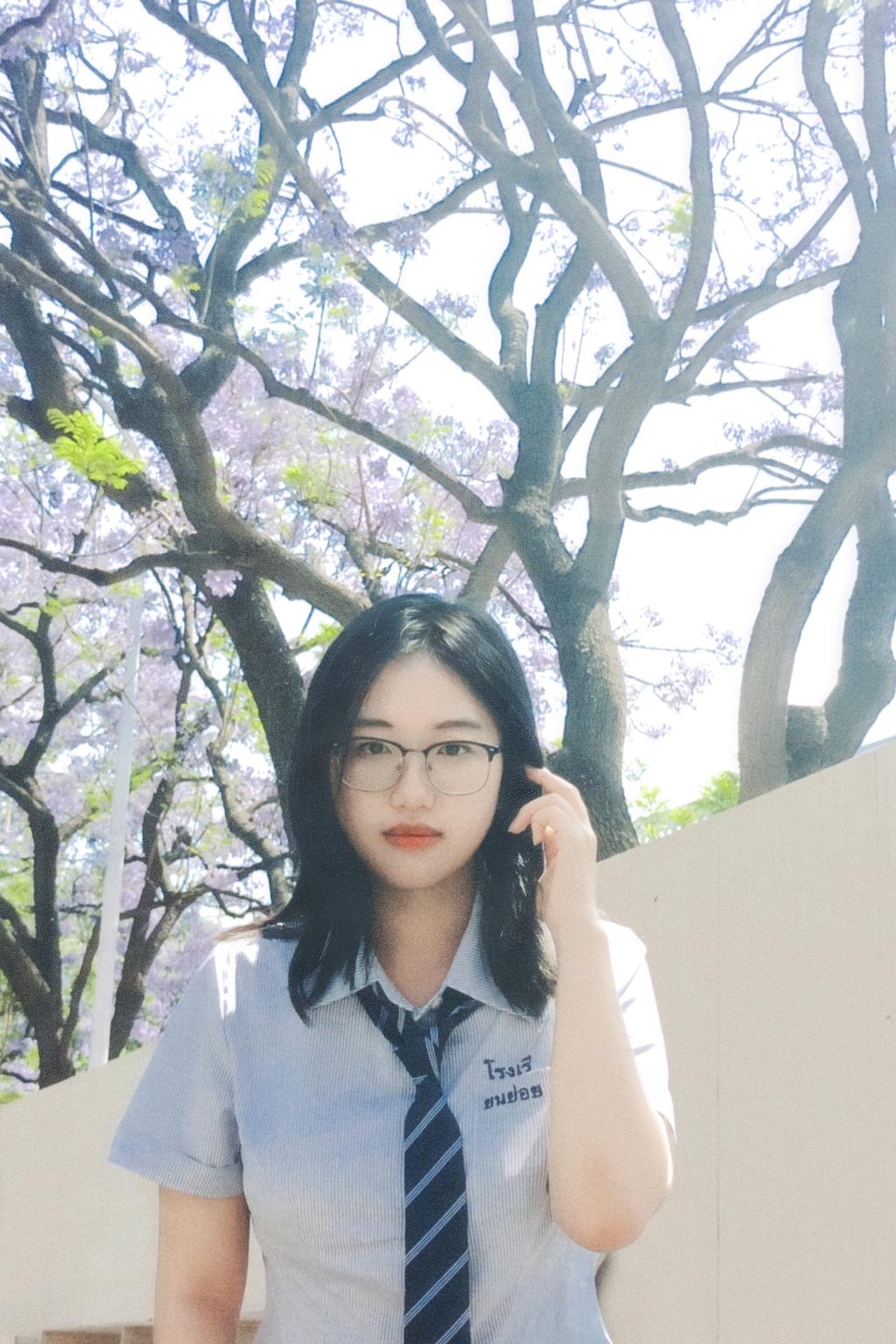 自动化+丁泽同+生活照.jpg