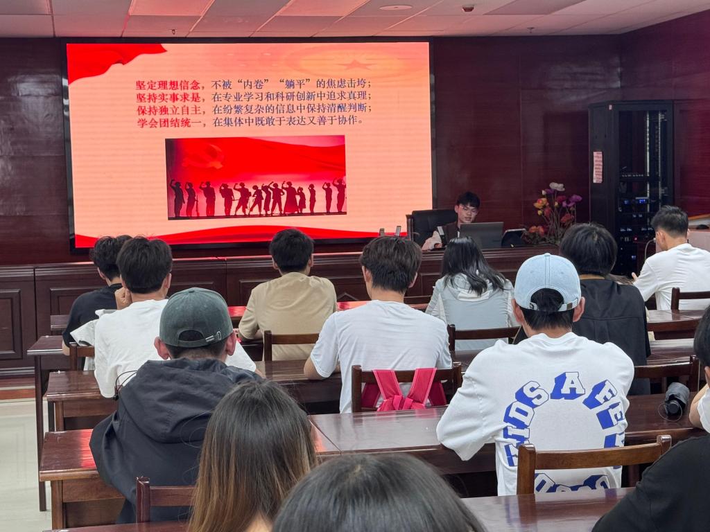 图1:活动内容照.jpg