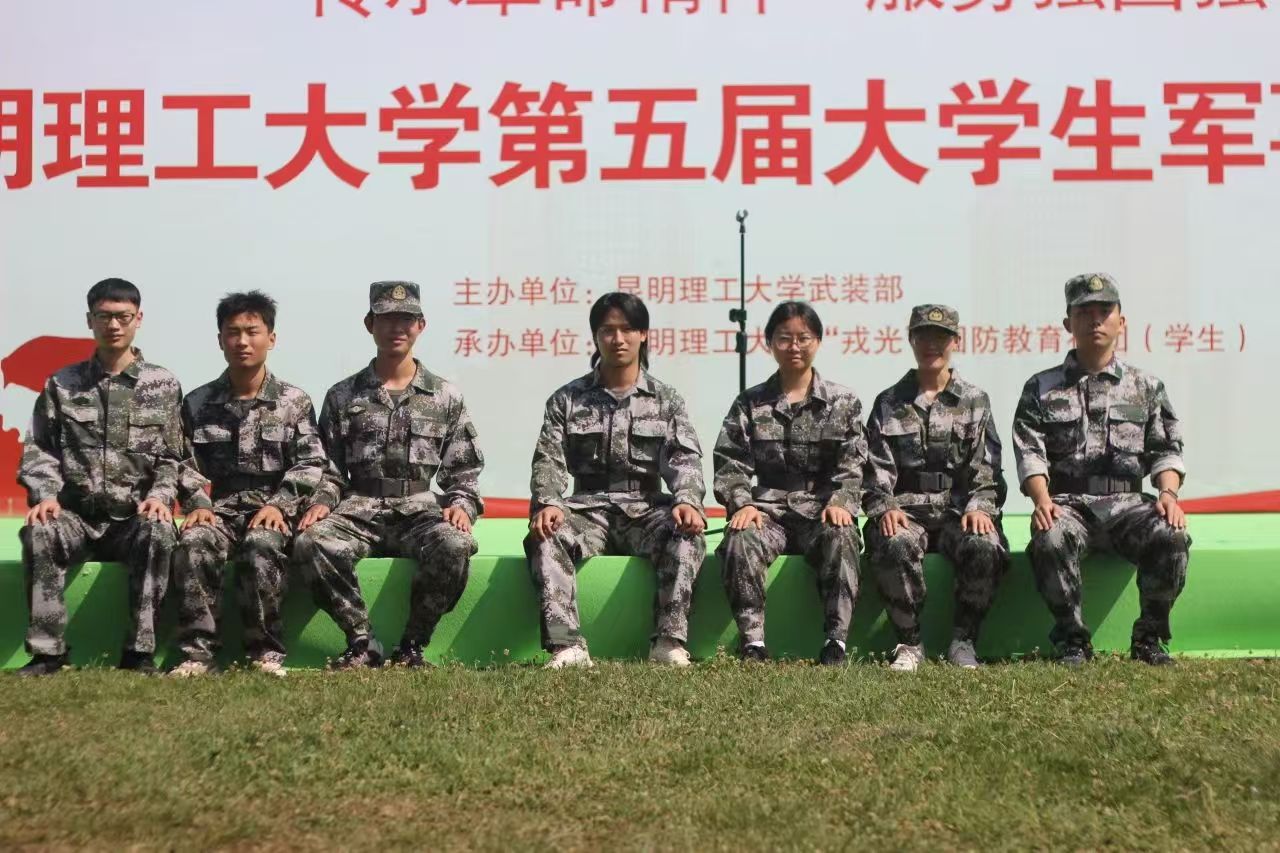 image2.jpeg