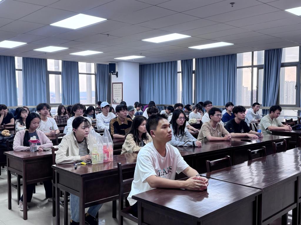 图2:活动内容照.jpg