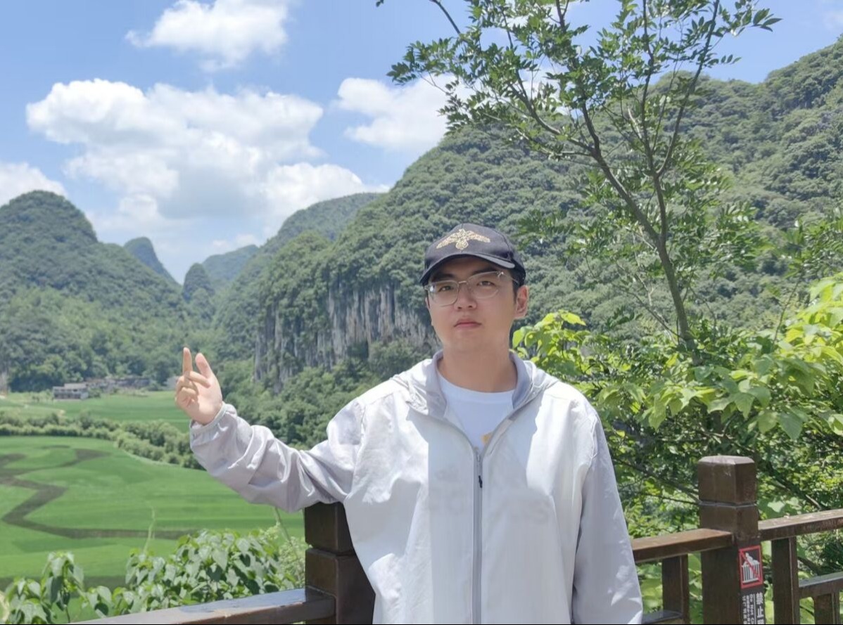 计算机科学与技术-富庭轩-社会实践.jpg