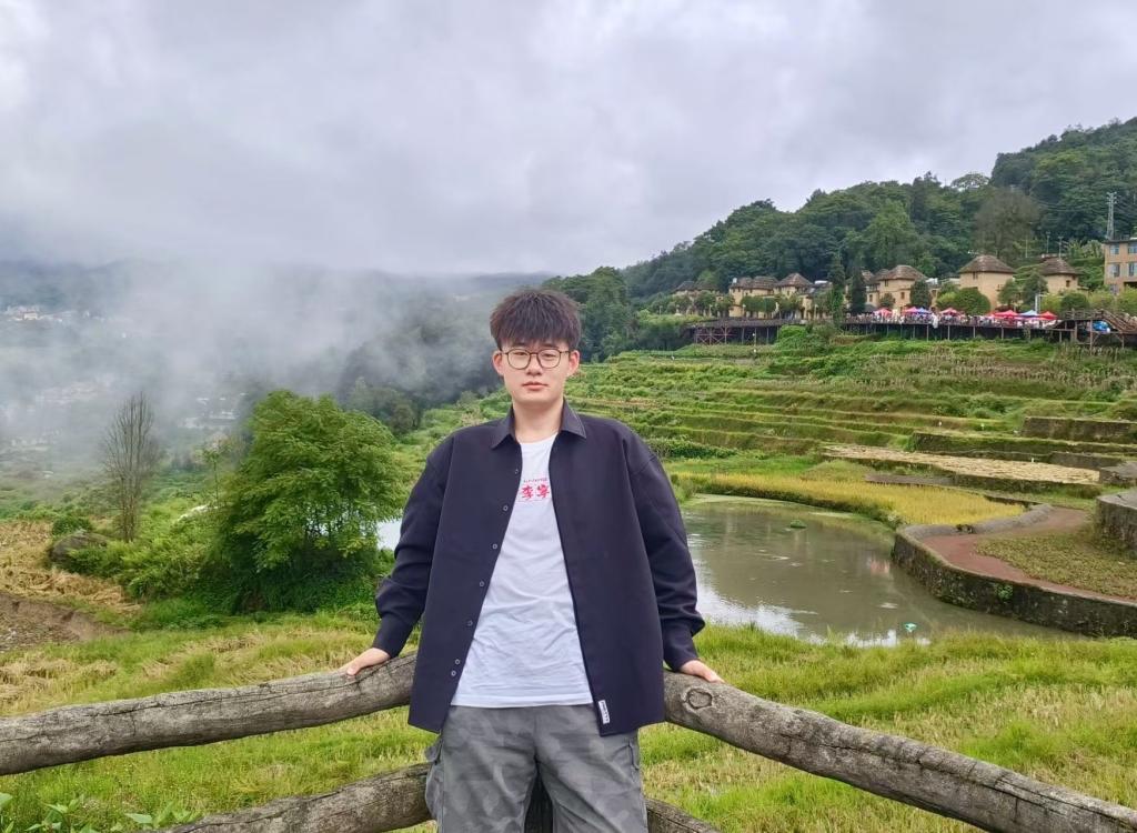 通信工程(卓越)+杨茂林+社会实践.jpg