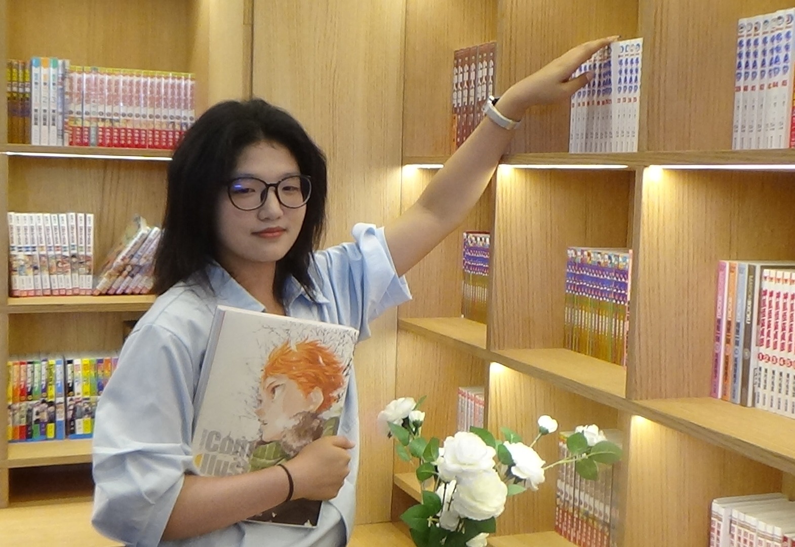 通信221-李锦茹2.jpg