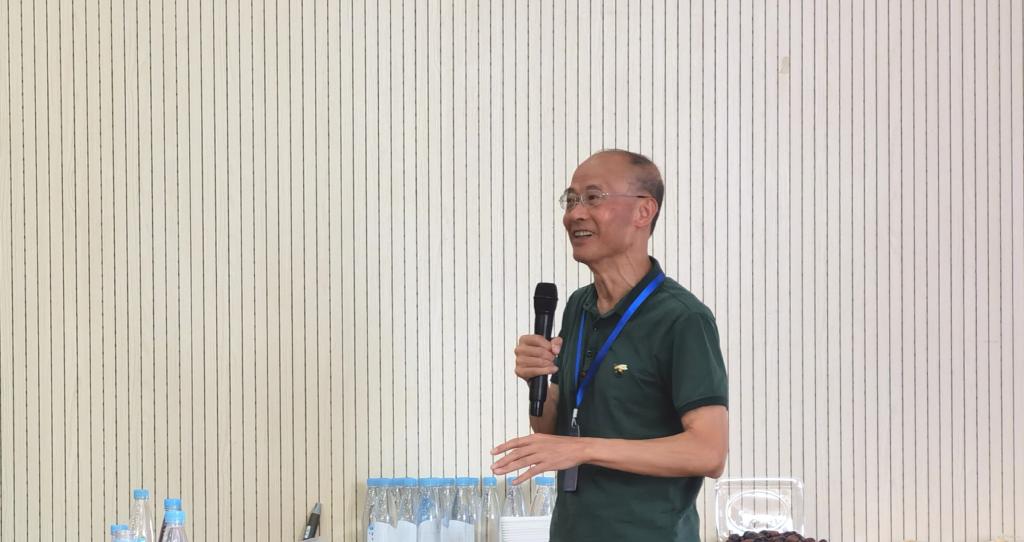 范平志教授总结致辞.png