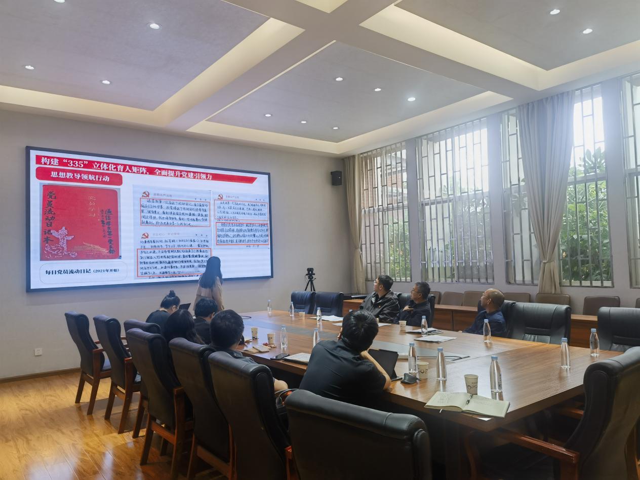 image3.jpeg