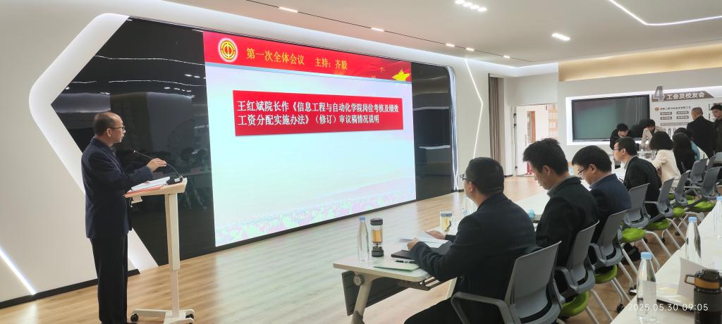 第一张.jpg